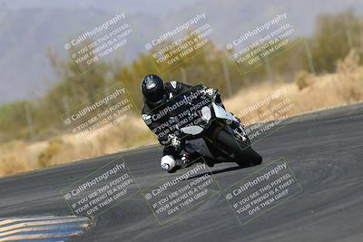 media/Mar-28-2022-Superbike Trackdays (Mon) [[b8603d0f67]]/Open Track Time/Turn 7/